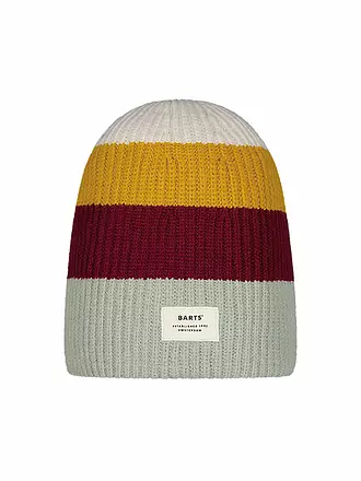 BARTS | Mütze Dova da donna | mint